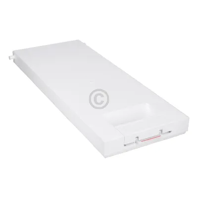 Gefrierfachtüre VESTEL 42301162 für Kühlschrank