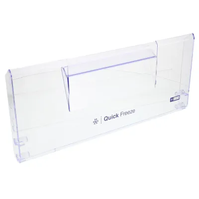Gefrierfachtürklappe (2675037101)