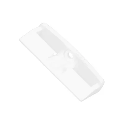 Gefrierfachverschluss (2062674011)