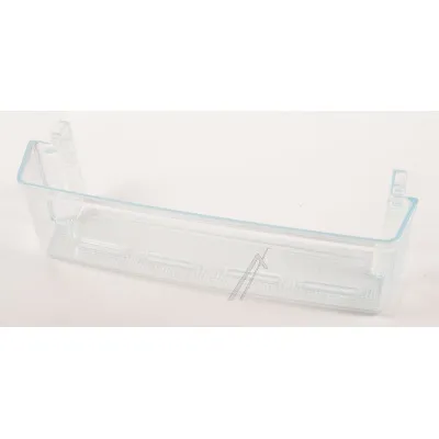 Gefrierflaschen Sitzfläche für Kühlschrank Haier 49046157 Ablage Flaschenfach