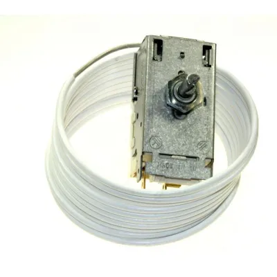 Gefriergerätthermostat - K56L1881 (2262178037)