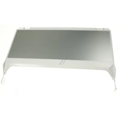 Gefriergitter für Kühlschrank Whirlpool 481011038532 StopFrost