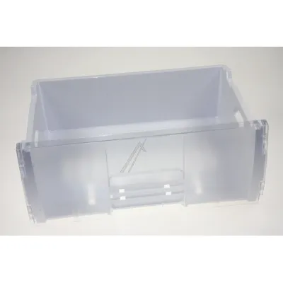 Gefriergut-Schublade für Kühlschrank Beko C00866534 groß