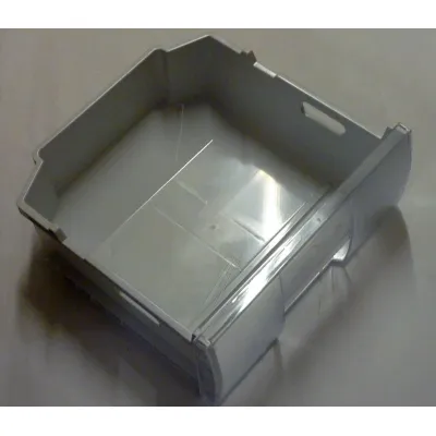 Gefriergut-Schublade für Kühlschrank Beko C00894899 54cm