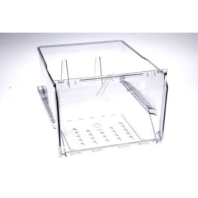 Gefriergut-Schublade für Kühlschrank Beko C00898812 groß 4K
