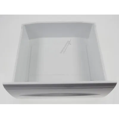 Gefriergut-Schublade für Kühlschrank Beko C00911727 groß