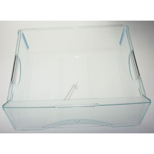 Bild: Gefriergut-Schublade für Kühlschrank Liebherr 979129600 transparent, lang