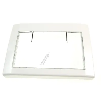 Gefriergut-Schubladenrahmen für Kühlschrank Beko C00869140 Rahmen