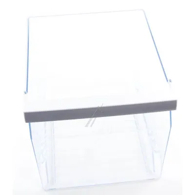 Gefriergutbehälter 00247379