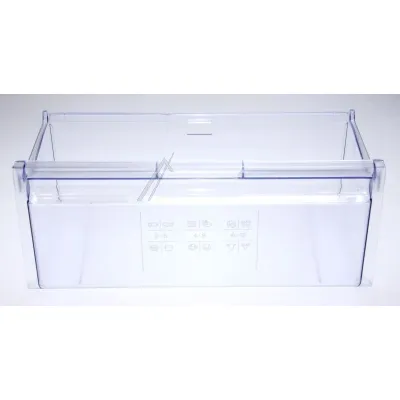 Gefriergutbehälter 00288254