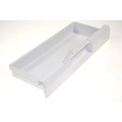 Gefriergutbehälter 00288955