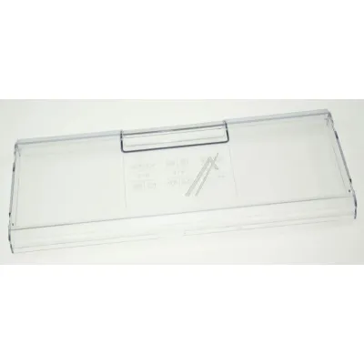 Gefriergutbehälter 00358277