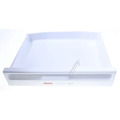 Gefriergutbehälter 00366727