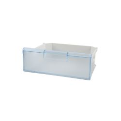 Gefriergutbehälter 00473109