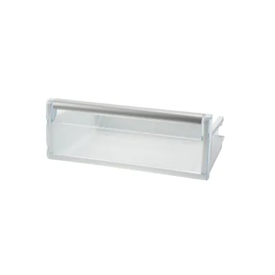 Gefriergutbehälter 00478212