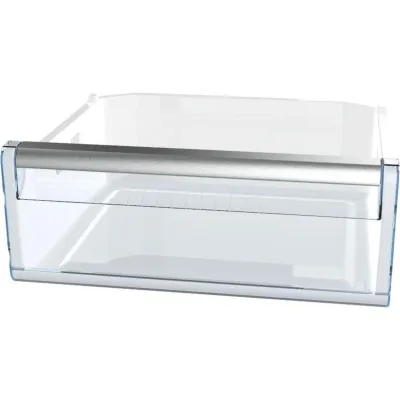 Gefriergutbehälter 00478213