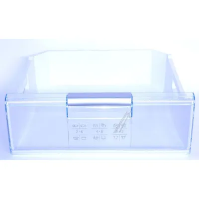 Gefriergutbehälter 00478676