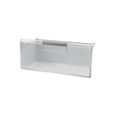 Gefriergutbehälter 00478947