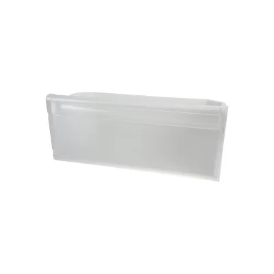 Gefriergutbehälter 00479330