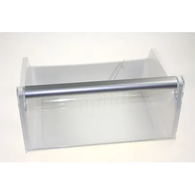 Gefriergutbehälter 00479503