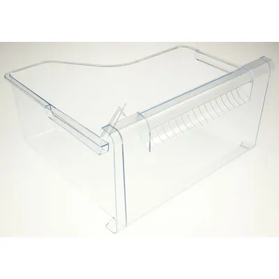 Gefriergutbehälter 00661539