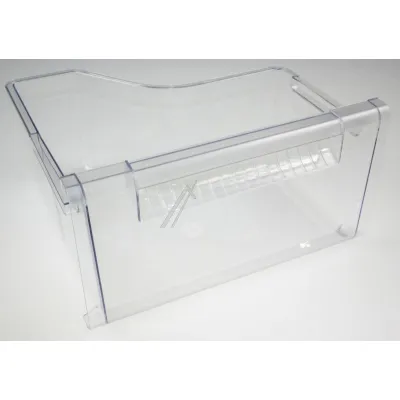 Gefriergutbehälter 00661572