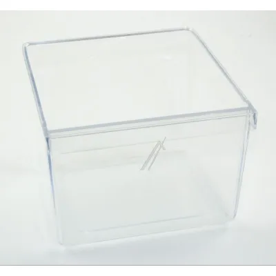 Gefriergutbehälter 00671994