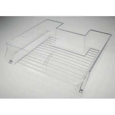 Gefriergutbehälter 00677021