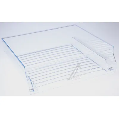 Gefriergutbehälter 00677341