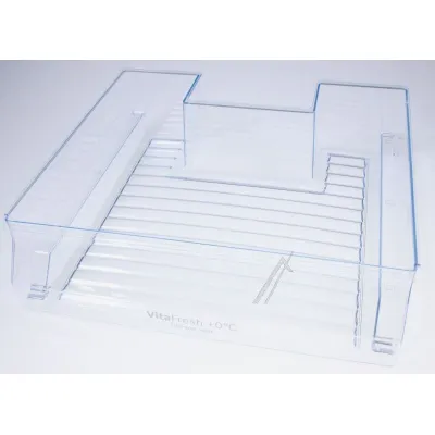 Gefriergutbehälter 00677343