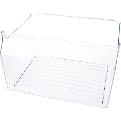 Gefriergutbehälter 00678434