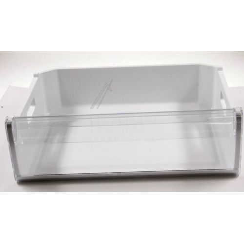 Bild: Gefriergutbehälter 00680980