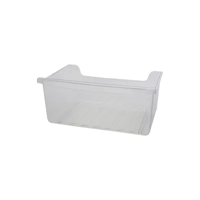 Gefriergutbehälter 00681291