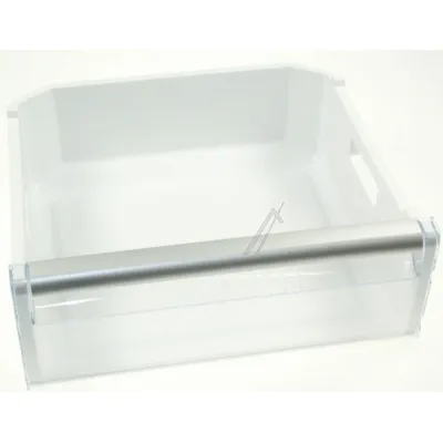 Gefriergutbehälter 00685785