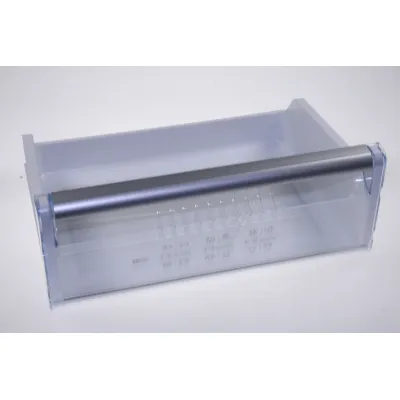 Gefriergutbehälter 00685790