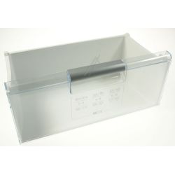 Gefriergutbehälter 00685925