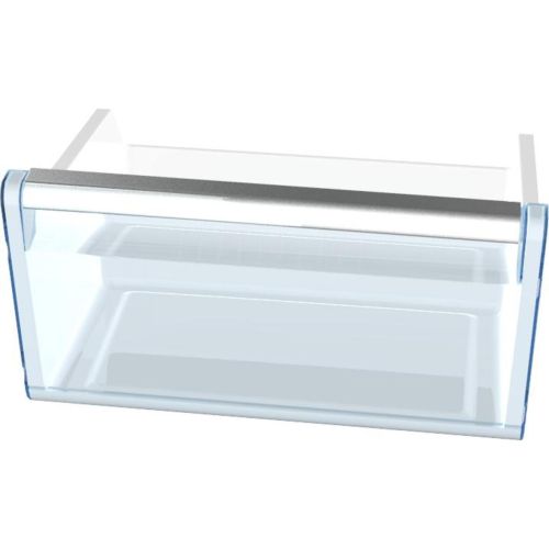 Bild: Gefriergutbehälter 00685926