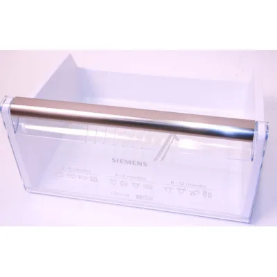 Gefriergutbehälter 00686890