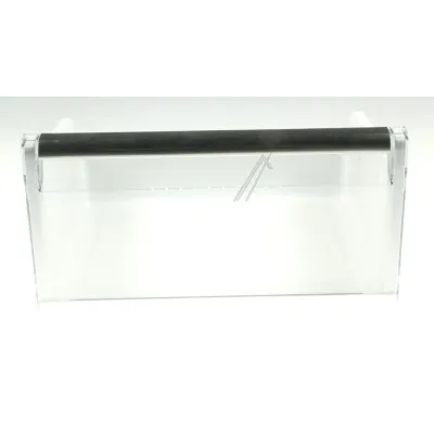 Gefriergutbehälter 00688251