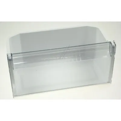 Gefriergutbehälter 00688260