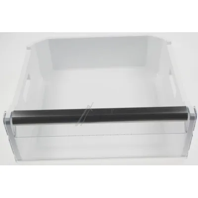 Gefriergutbehälter 00688274