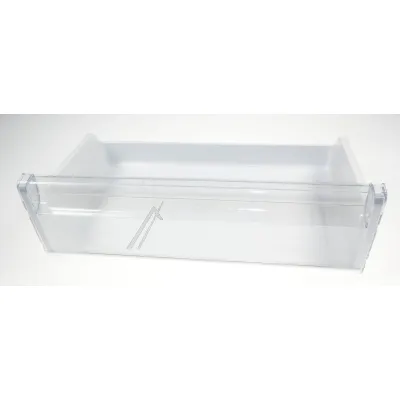 Gefriergutbehälter 00688366