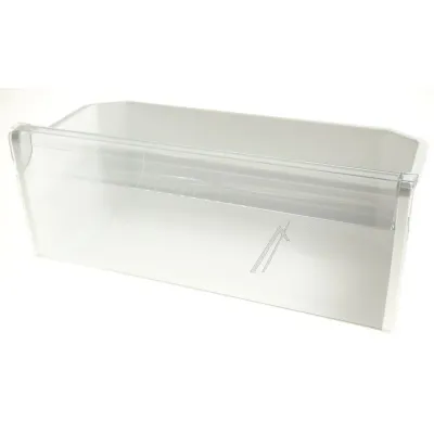 Gefriergutbehälter 00688368