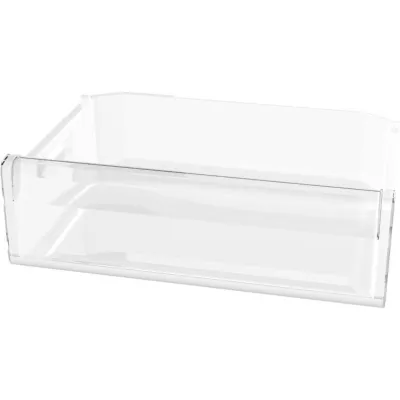 Gefriergutbehälter 00688444