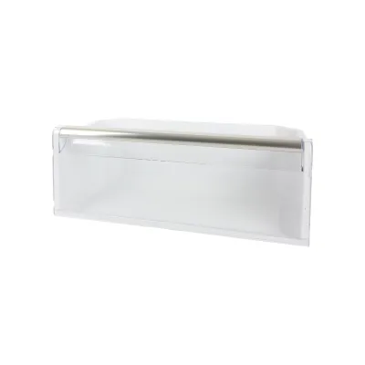 Gefriergutbehälter 00688445