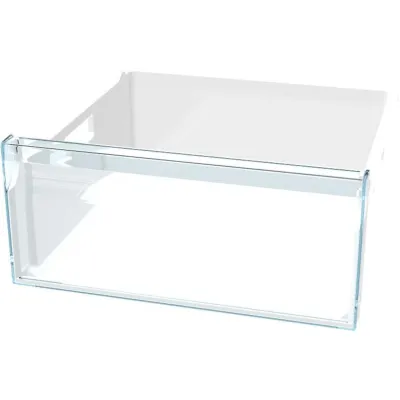 Gefriergutbehälter 00689249