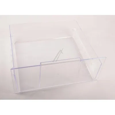 Gefriergutbehälter 00704809