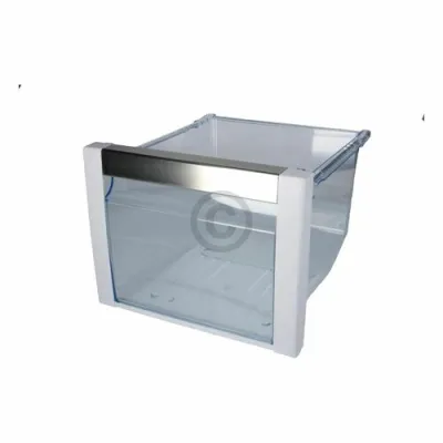 Gefriergutbehälter 00705813