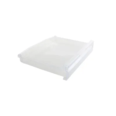 Gefriergutbehälter 00709842