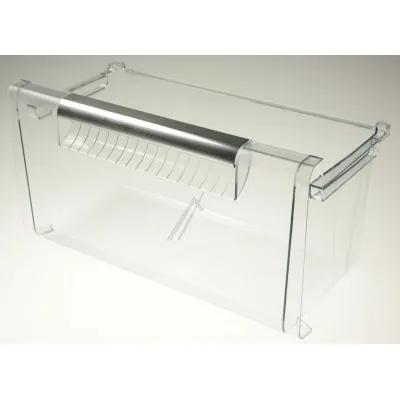 Gefriergutbehälter 00740830